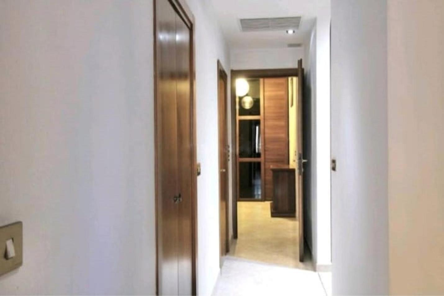 Apashort Milan